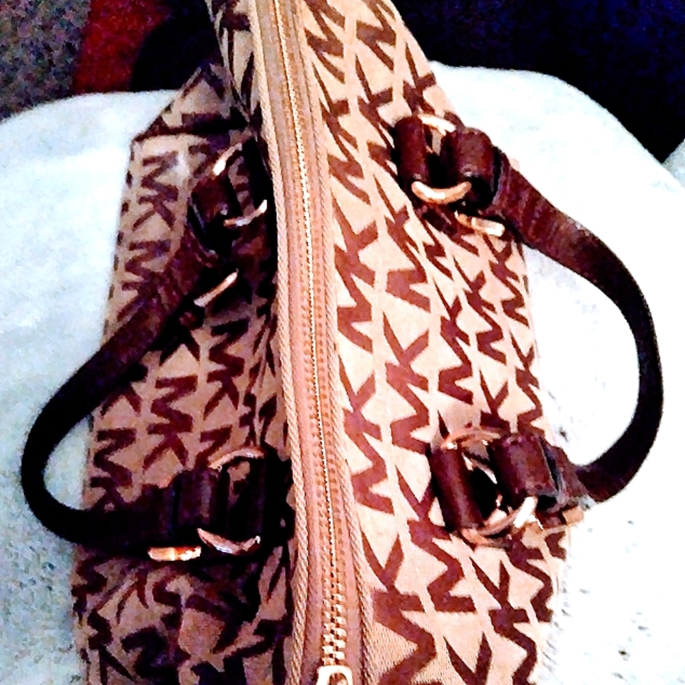 Mc Doctors Bag